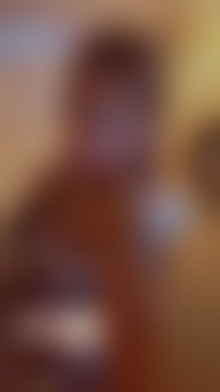 Trans Escorts West Midlands Birmingham - Photos for 💎Quality Service🇺🇸 Transmodelkimxx P4RTY AVL 247